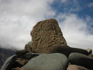 Manasarovar_See2